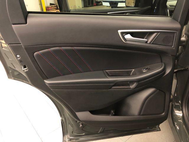 2024 Ford Edge ST