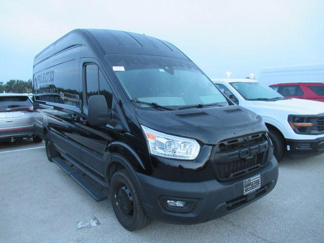 2024 Ford Transit Cargo Van 148 WB High Roof Extended Carg for sale in Fort Myers, FL
