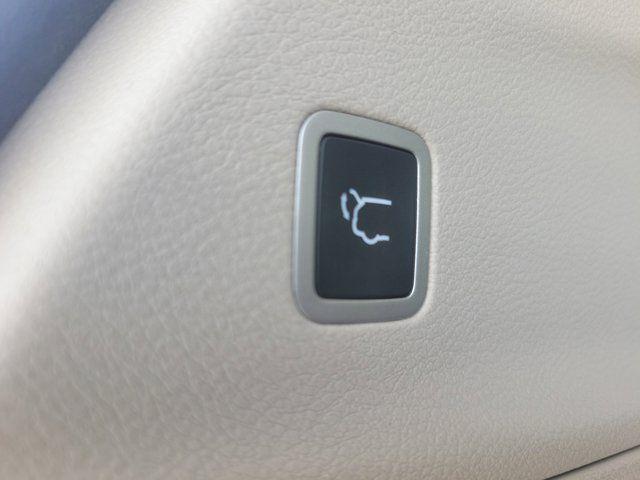 2022 Chrysler Pacifica Touring L AWD