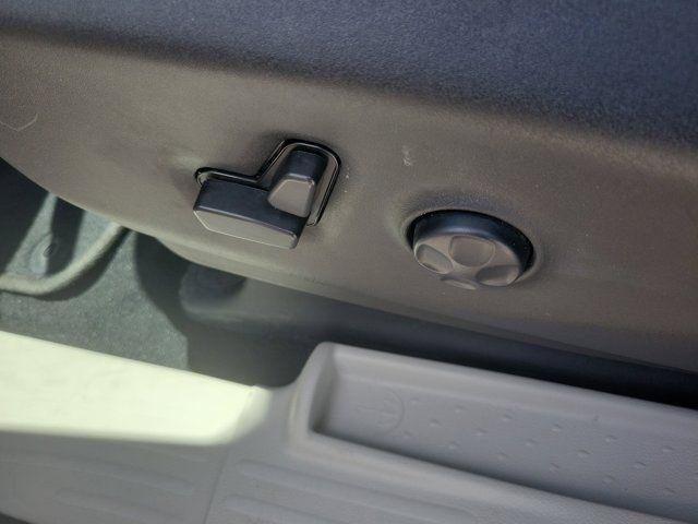 2022 Chrysler Pacifica Touring L AWD