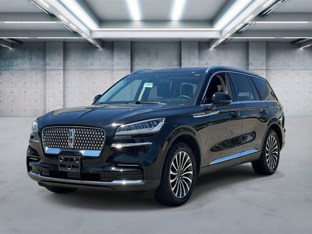 2023 Lincoln Aviator Reserve for sale in Saint James, NY