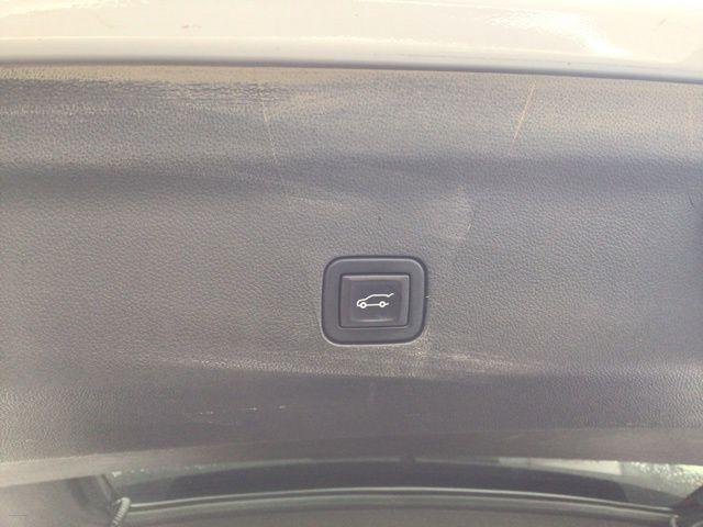 2023 Chevrolet Tahoe 4WD High Country