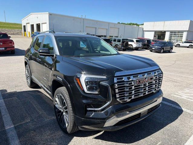 2026 GMC Terrain AWD Denali for sale in Bedford, IN