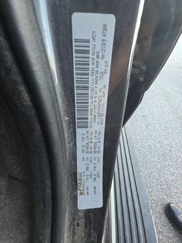 2019 Ram 1500 Limited Crew Cab 4x4 5'7" Box