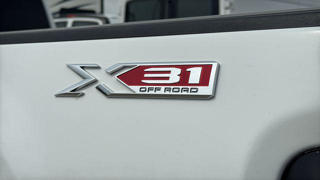 2022 GMC Sierra 2500HD 4WD Crew Cab Standard Bed SLT