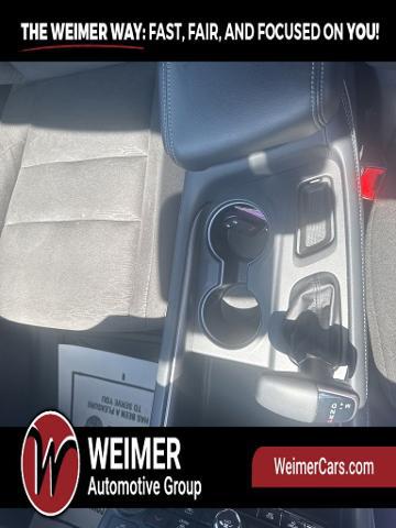 2024 Dodge Durango SXT Plus AWD