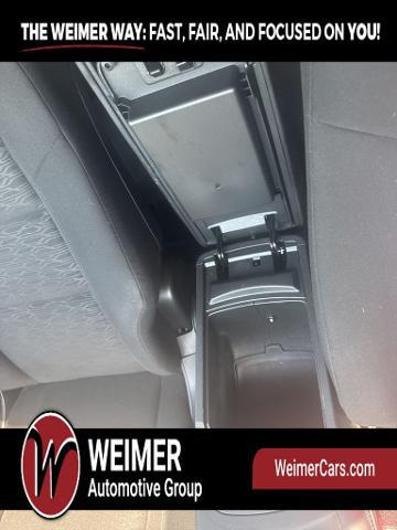 2024 Dodge Durango SXT Plus AWD