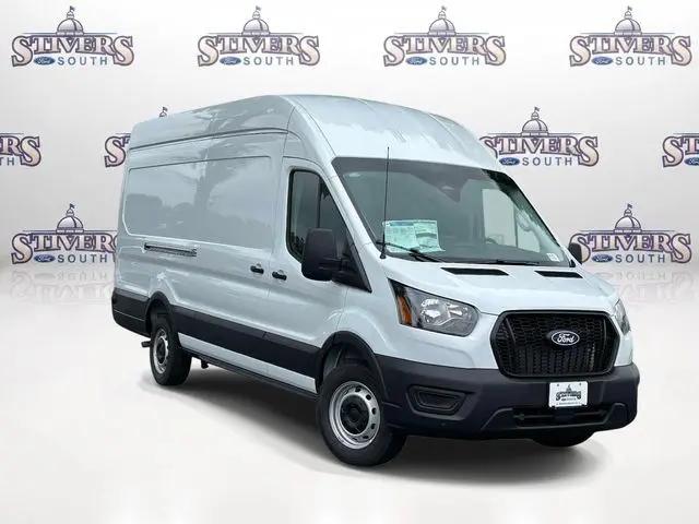 2026 Ford Transit Cargo Van T-350 for sale in Union City, GA