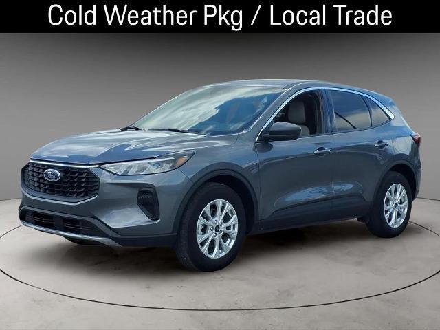 2024 Ford Escape Active for sale in Louisville, KY