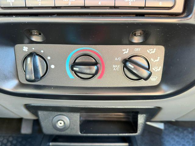 2008 Ford Ranger Sport