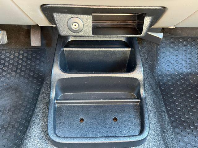 2008 Ford Ranger Sport
