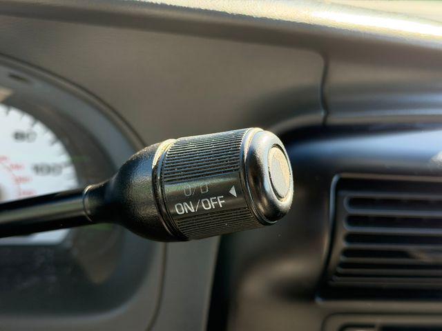2008 Ford Ranger Sport