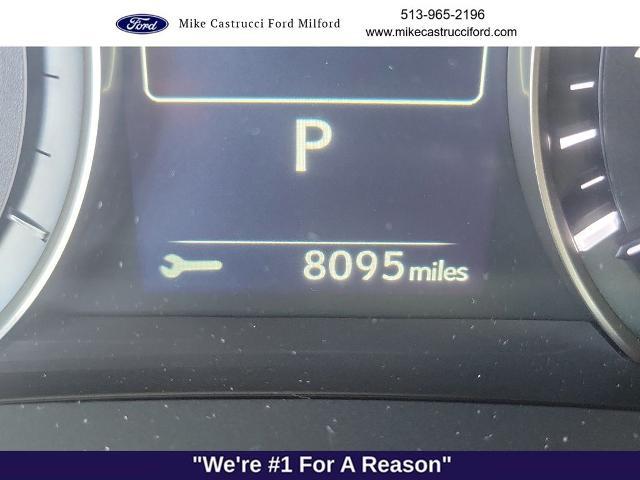 2022 Lexus RX 450h Base