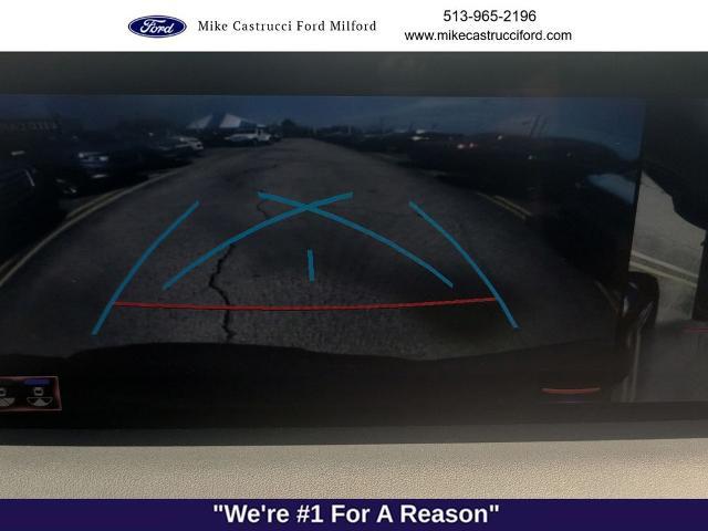 2022 Lexus RX 450h Base