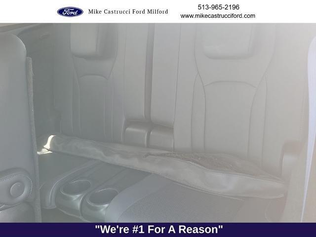 2022 Lexus RX 450h Base