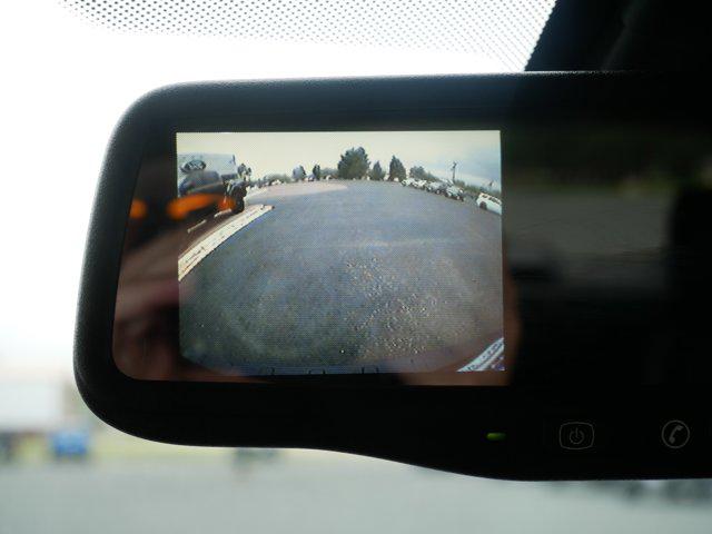2010 GMC Terrain SLT-2