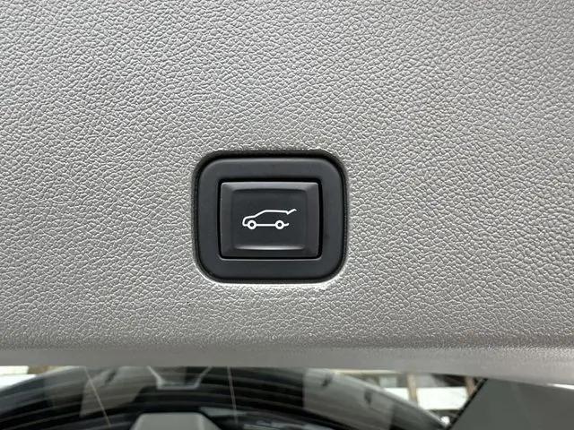 2024 Cadillac XT6 AWD Premium Luxury