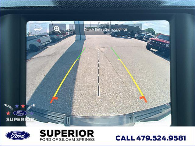 2022 Ram 1500 Rebel Crew Cab 4x4 5'7" Box