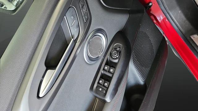 2024 Dodge Hornet R/T Plus EAWD