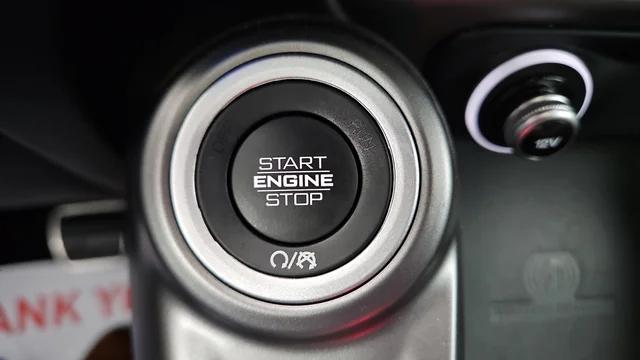2024 Dodge Hornet R/T Plus EAWD