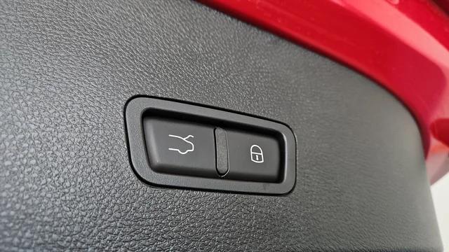 2024 Dodge Hornet R/T Plus EAWD