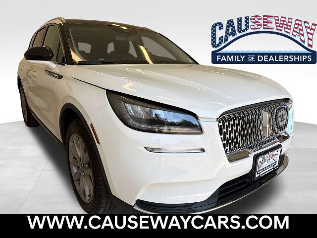 2022 Lincoln Corsair Standard for sale in Manahawkin, NJ