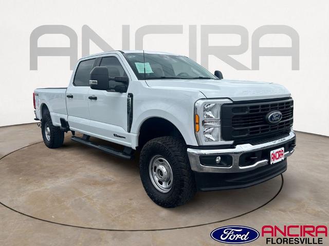 2025 Ford F-250 XL for sale in Floresville, TX