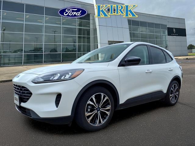 2022 Ford Escape SE for sale in Grenada, MS