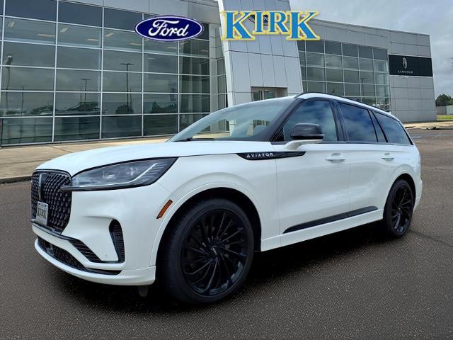 2025 Lincoln Aviator Reserve for sale in Grenada, MS
