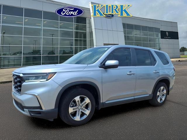 2025 Honda Pilot EX-L for sale in Grenada, MS