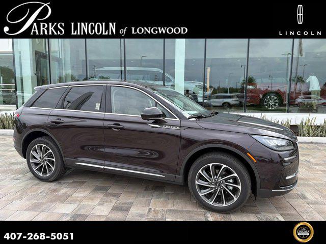 2023 Lincoln Corsair Standard for sale in Longwood, FL