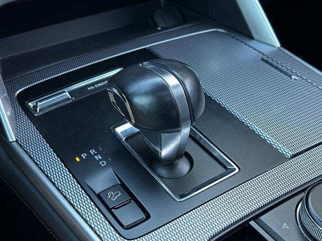 2024 Mazda X-90 3.3 Turbo Premium