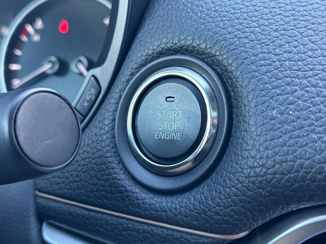 2024 Mazda X-90 3.3 Turbo Premium