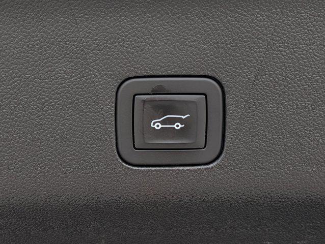 2024 Cadillac Escalade 4WD V-Series