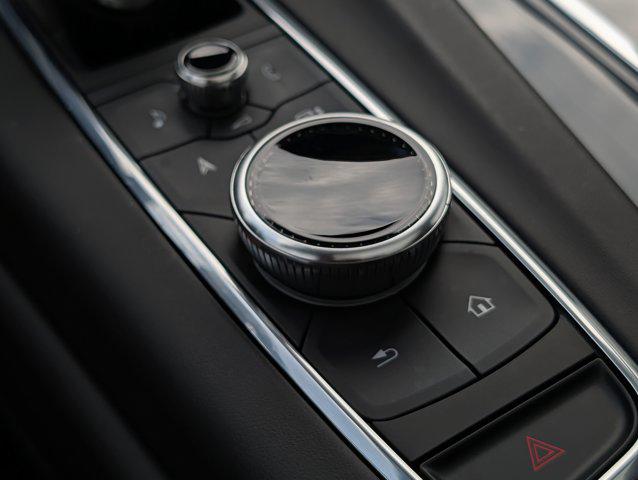 2024 Cadillac Escalade 4WD V-Series