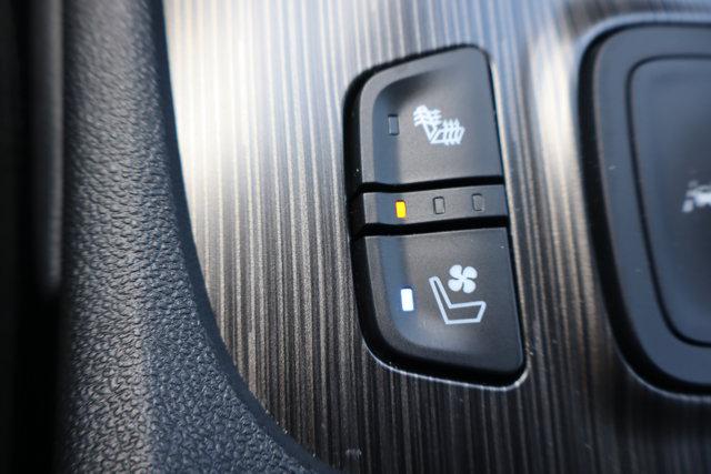 2023 GMC Acadia FWD SLT