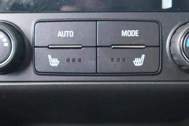 2023 GMC Acadia FWD SLT