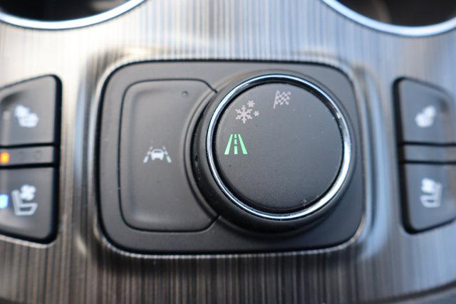 2023 GMC Acadia FWD SLT