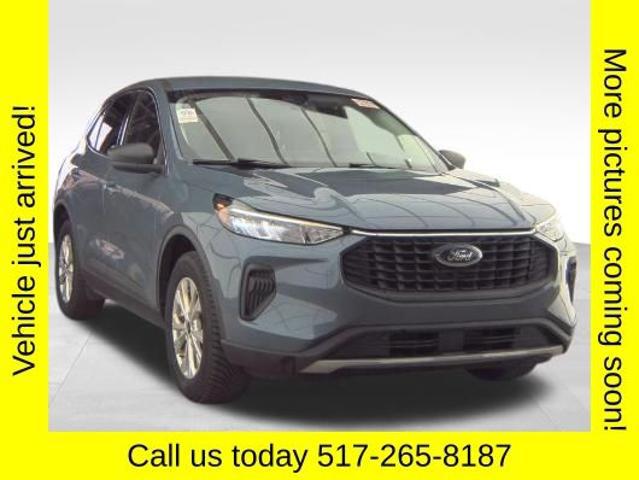 2023 Ford Escape Active for sale in Adrian, MI