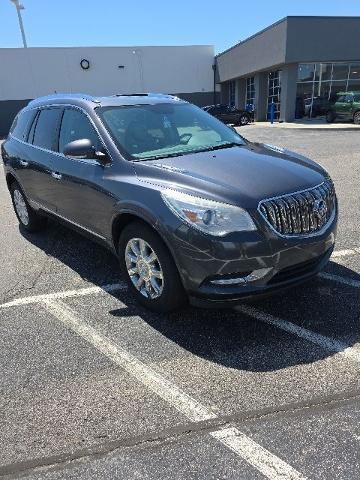 2013 Buick Enclave Leather for sale in Plainfield, IN