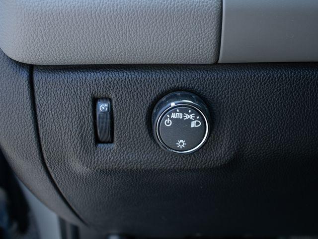 2022 Chevrolet Colorado 2WD Crew Cab Short Box WT