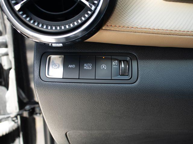 2025 Chevrolet Equinox AWD ACTIV