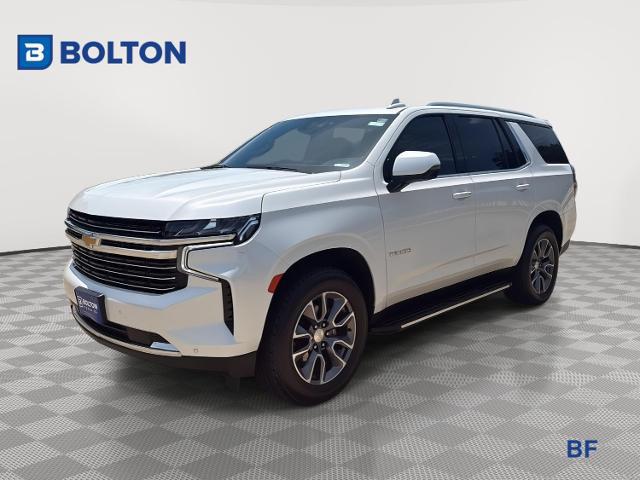 2024 Chevrolet Tahoe 2WD LT for sale in Lake Charles, LA