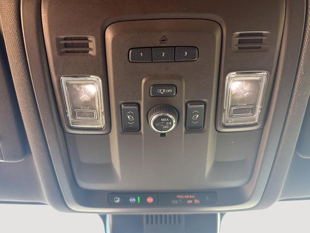 2024 Chevrolet Tahoe 2WD LT