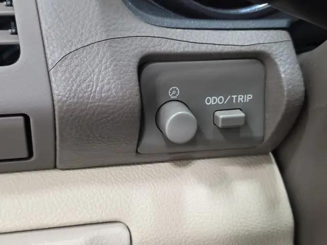 2009 Lexus RX 350 RX 350