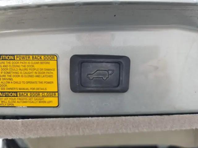 2009 Lexus RX 350 RX 350