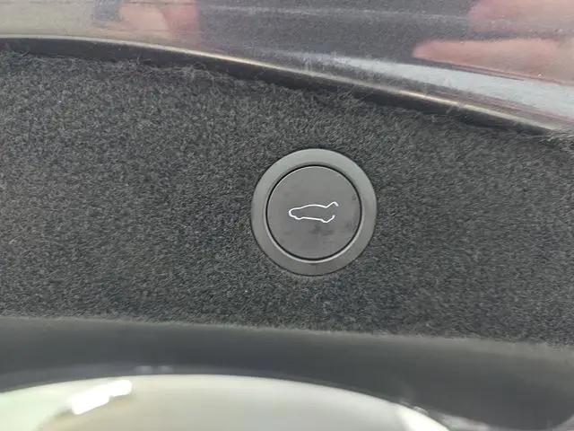 2025 Tesla Model 3 Performance All-Wheel Drive