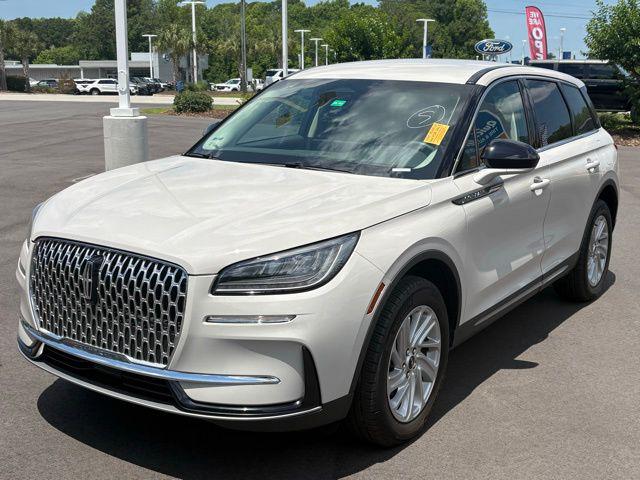 2024 Lincoln Corsair Premiere for sale in Morehead City, NC