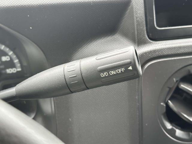2014 Ford E-250 Commercial