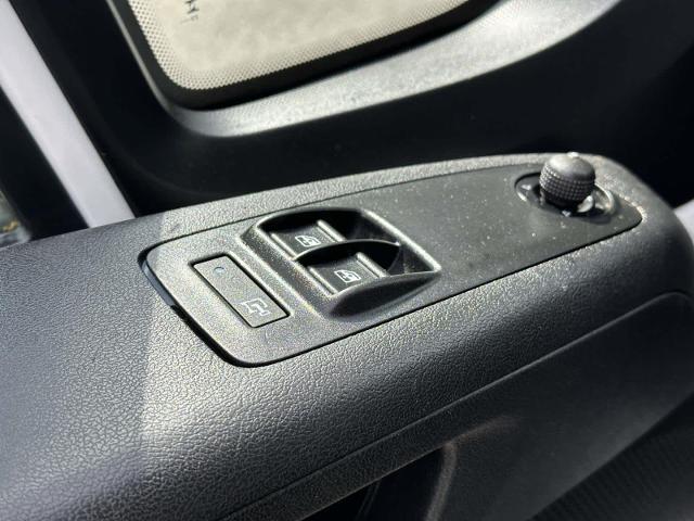 2023 Ram ProMaster 2500 Cargo Van High Roof 159" WB